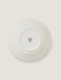 Spode Creatures of Curiosity serving bowl 23.4 cm - British product