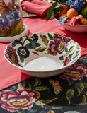 Spode Creatures of Curiosity serving bowl 23.4 cm - British product