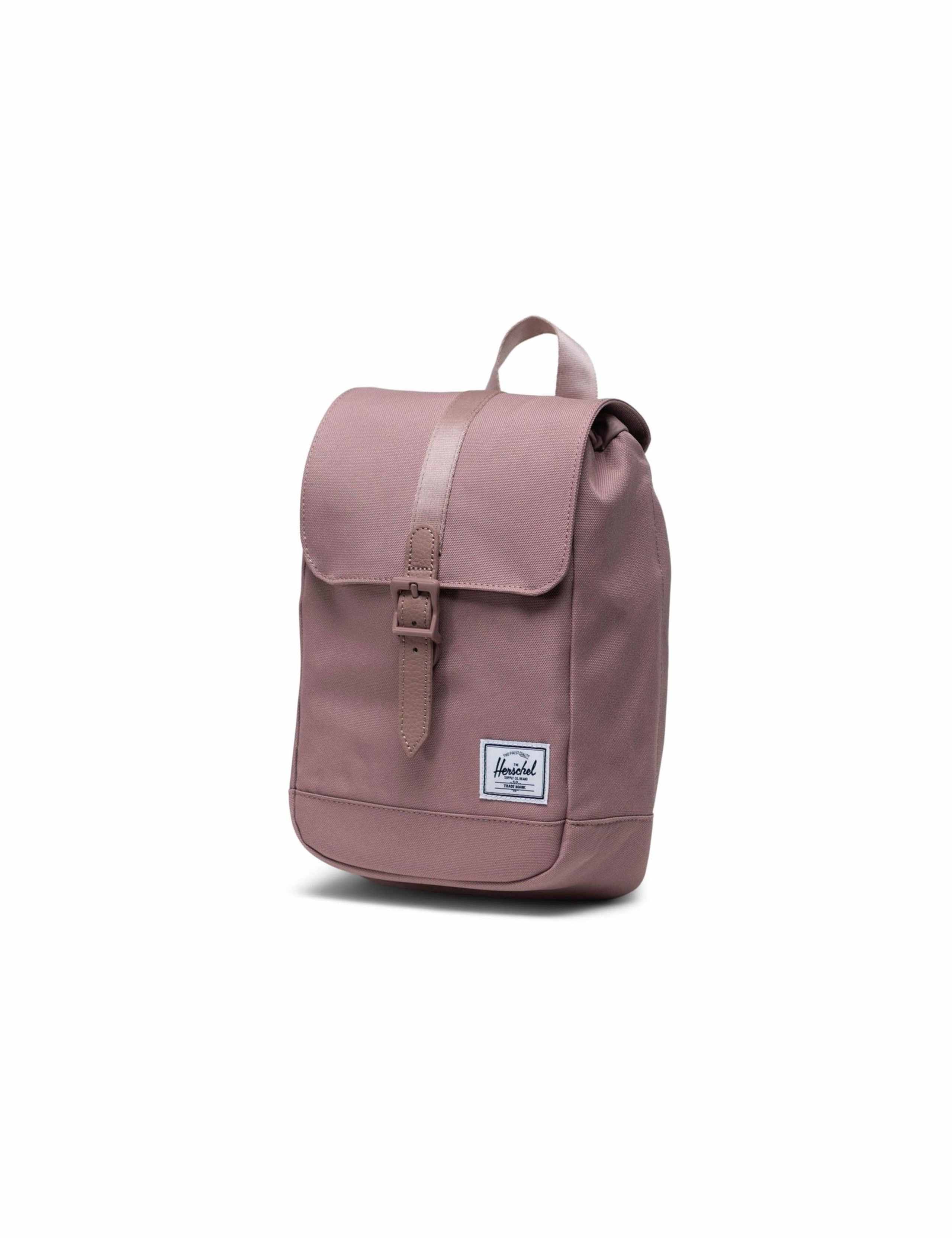 Herschel small cross body backpack 5L - British product
