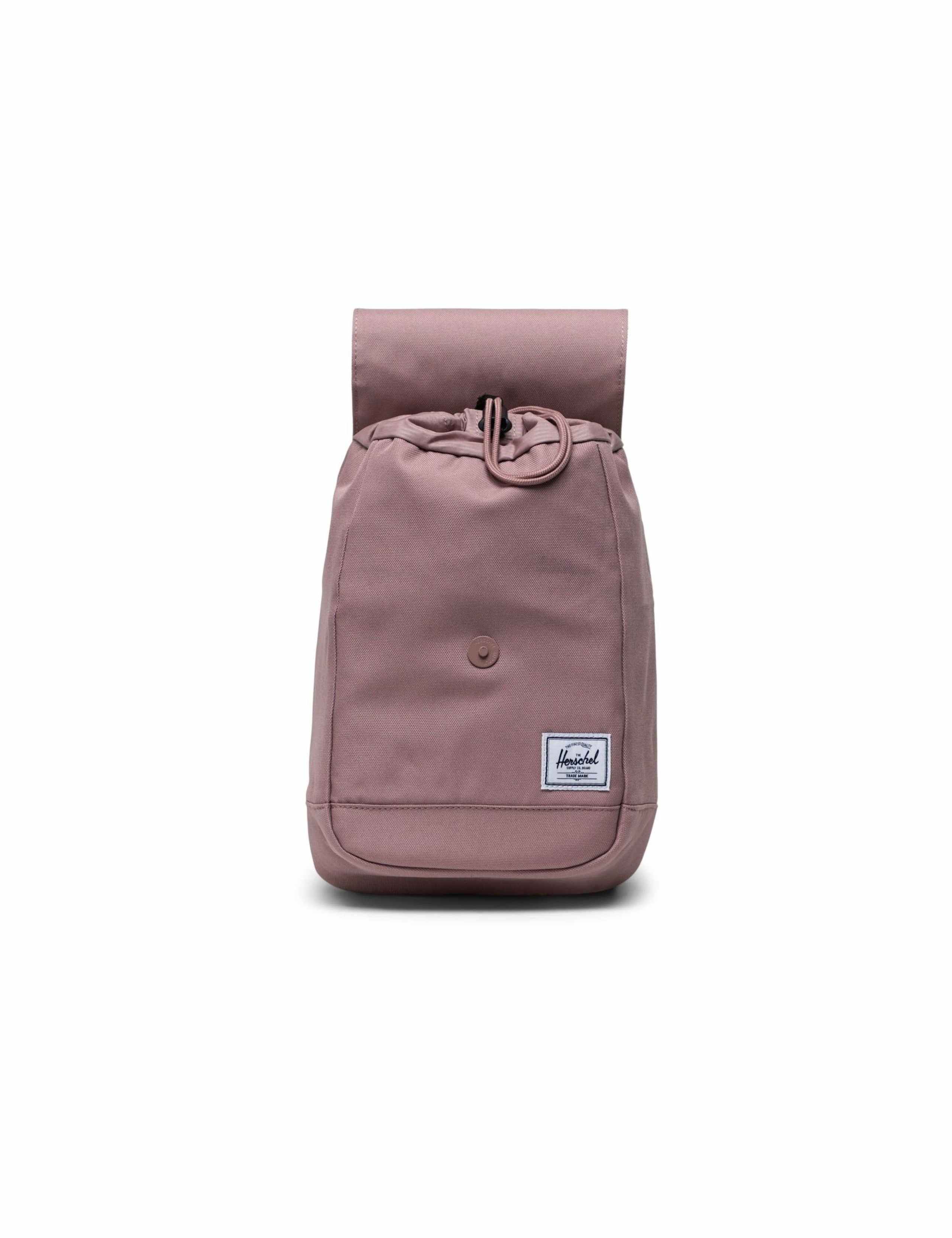 Herschel small cross body backpack 5L - British product