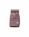 Herschel small cross body backpack 5L - British product