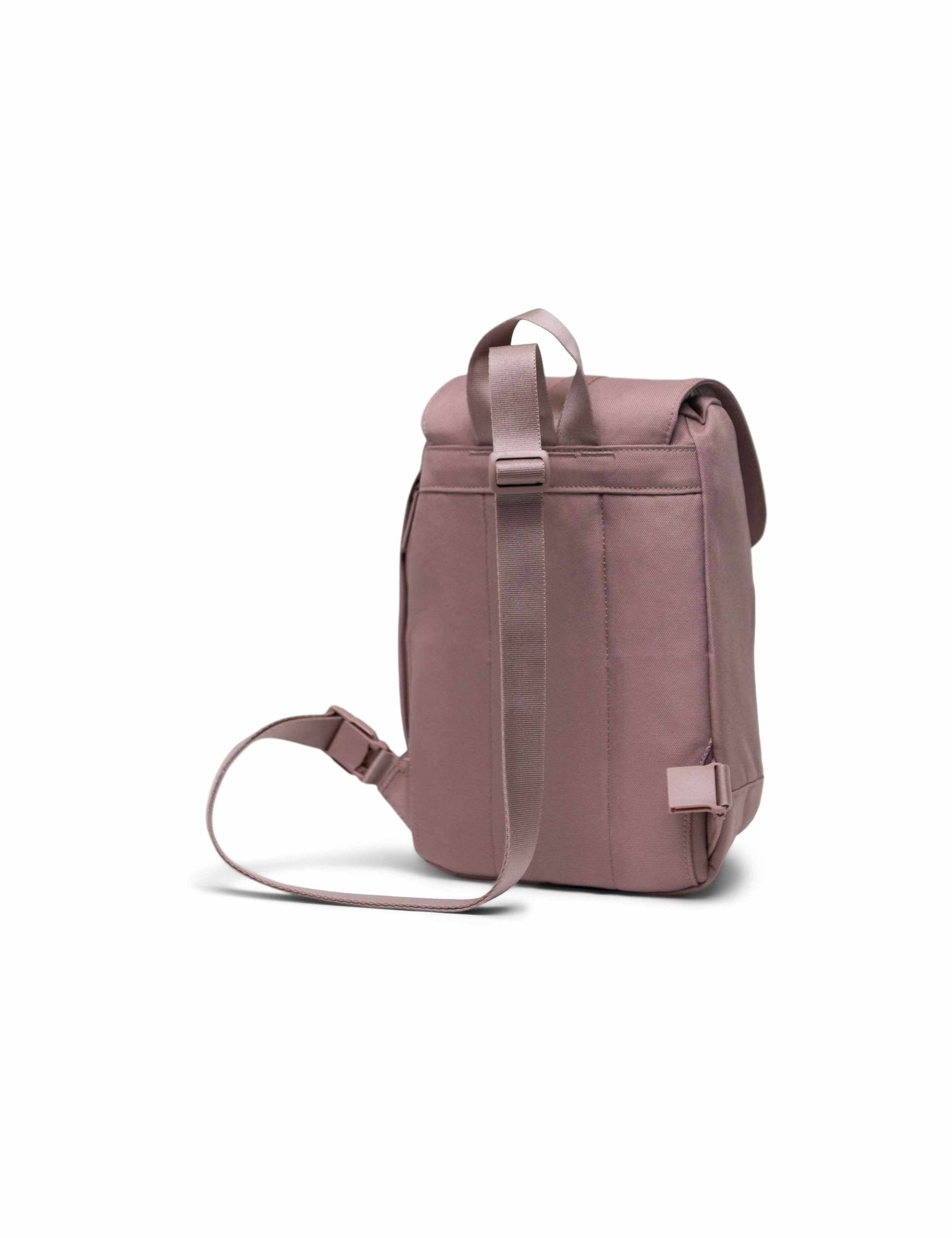 Herschel small cross body backpack 5L - British product