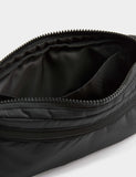 M&S cross body bag with water-repellent Stormwear (British brand)