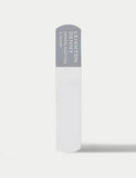 Leighton Denny crystal foot file 180mm, UK version