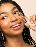 Curl 38° Eyelash Curler