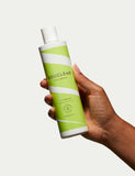 Boucleme curl cleanser 300ml - British product
