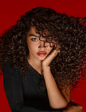 Hair by Sam McKnight curl cleansing conditioner 250ml - British product