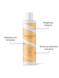 Boucleme curl conditioner 300ml - British product