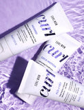 Curl Wow Perfect Curls Starter Kit for curly hair - British product
