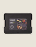 Joseph Joseph Cut & Carve Plus large chopping board - British product