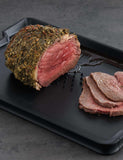 Joseph Joseph Cut & Carve Plus XL chopping board - British product