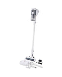 Cyclonic Stick Vacuum Cleaner