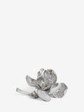Gold Decorative Flower Ornament