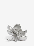 Gold Decorative Flower Ornament