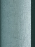 Fusion blue strata dimout curtains 229x183cm, UK version