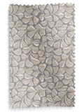 Laura Ashley Mandelbrun Maidenhair vevde gardiner (britisk merke)