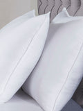 BHS Set of 2 Pillows