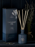 Country Luxe Twilight Spa Lavender and Cardamom 170ml Diffuser