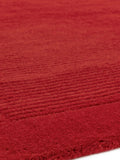 Asiatic Rugs handwoven wool rug York 240x68cm, UK version