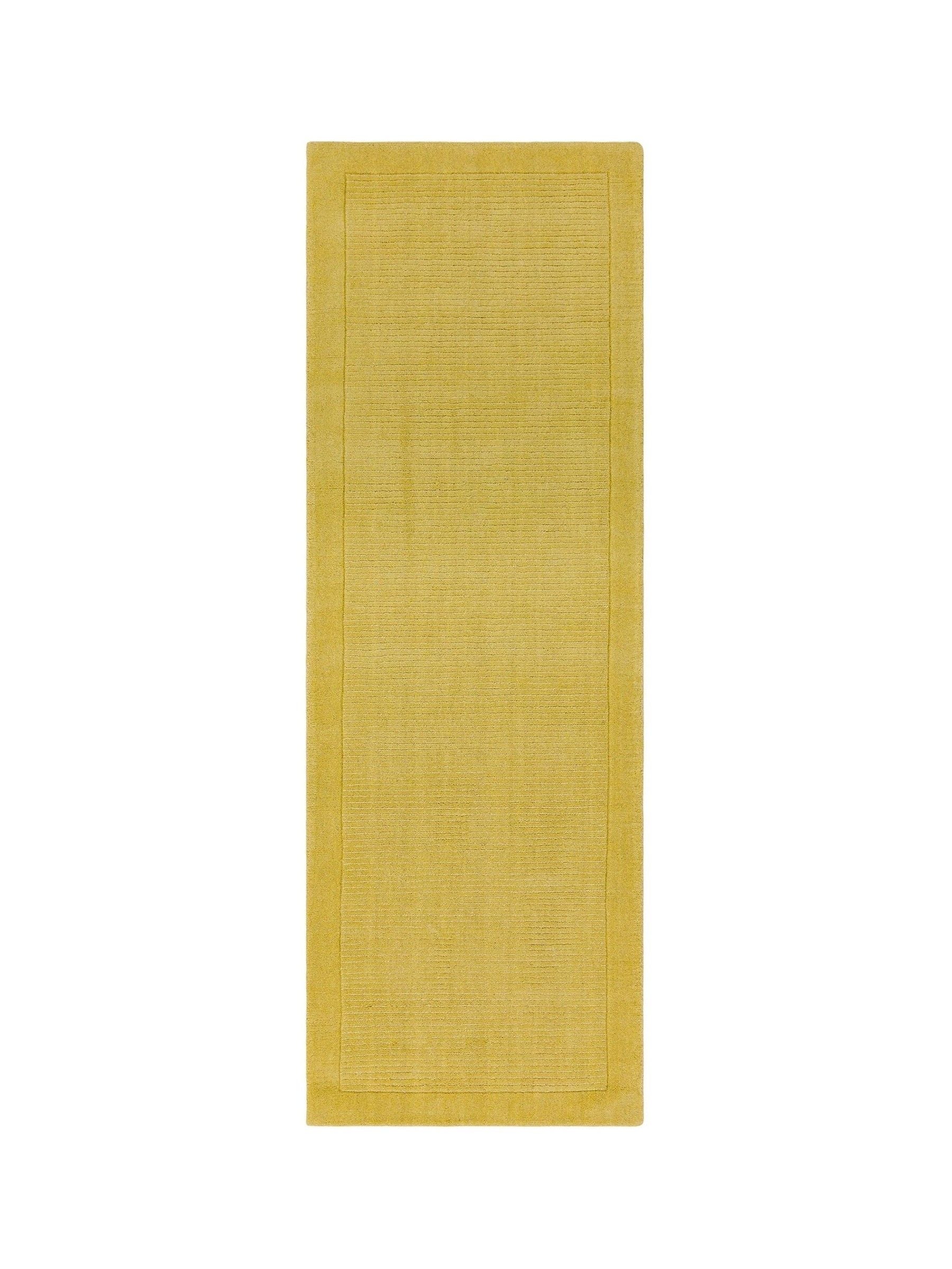 Asiatic Rugs York rug 240x68cm, UK version