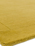 Asiatic Rugs York rug 240x68cm, UK version