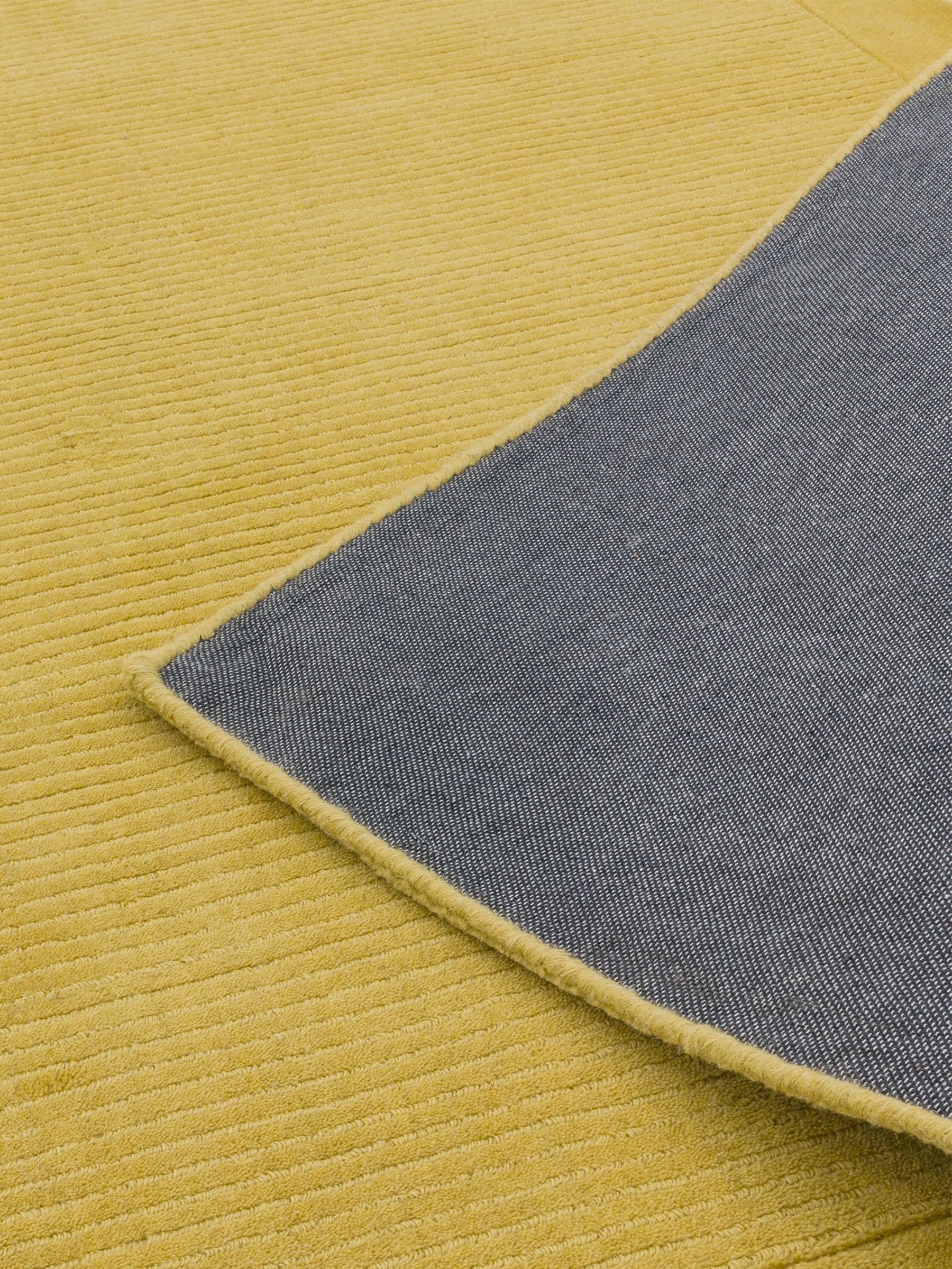 Asiatic Rugs York rug 240x68cm, UK version