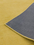Asiatic Rugs York rug 240x68cm, UK version