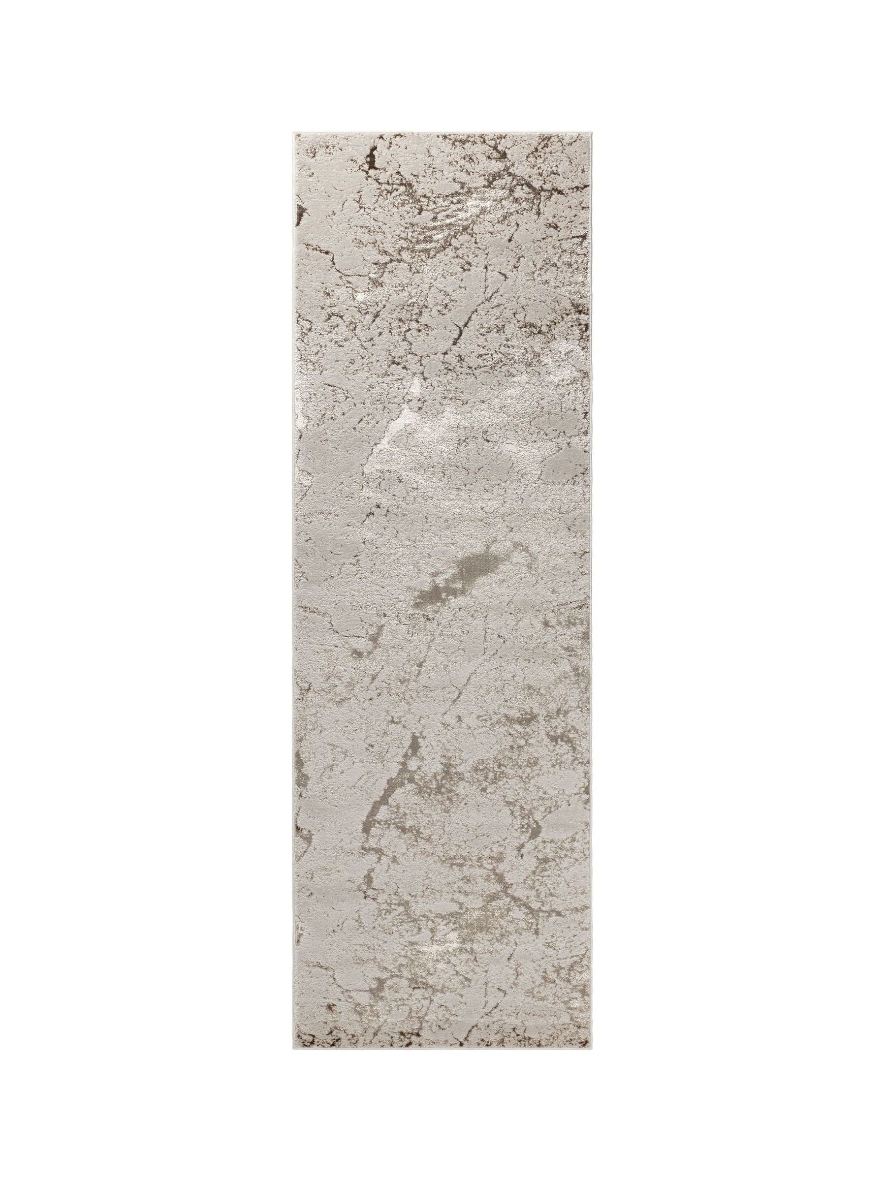 Asiatic Rugs Aurora runner rug 240x66cm (British brand)