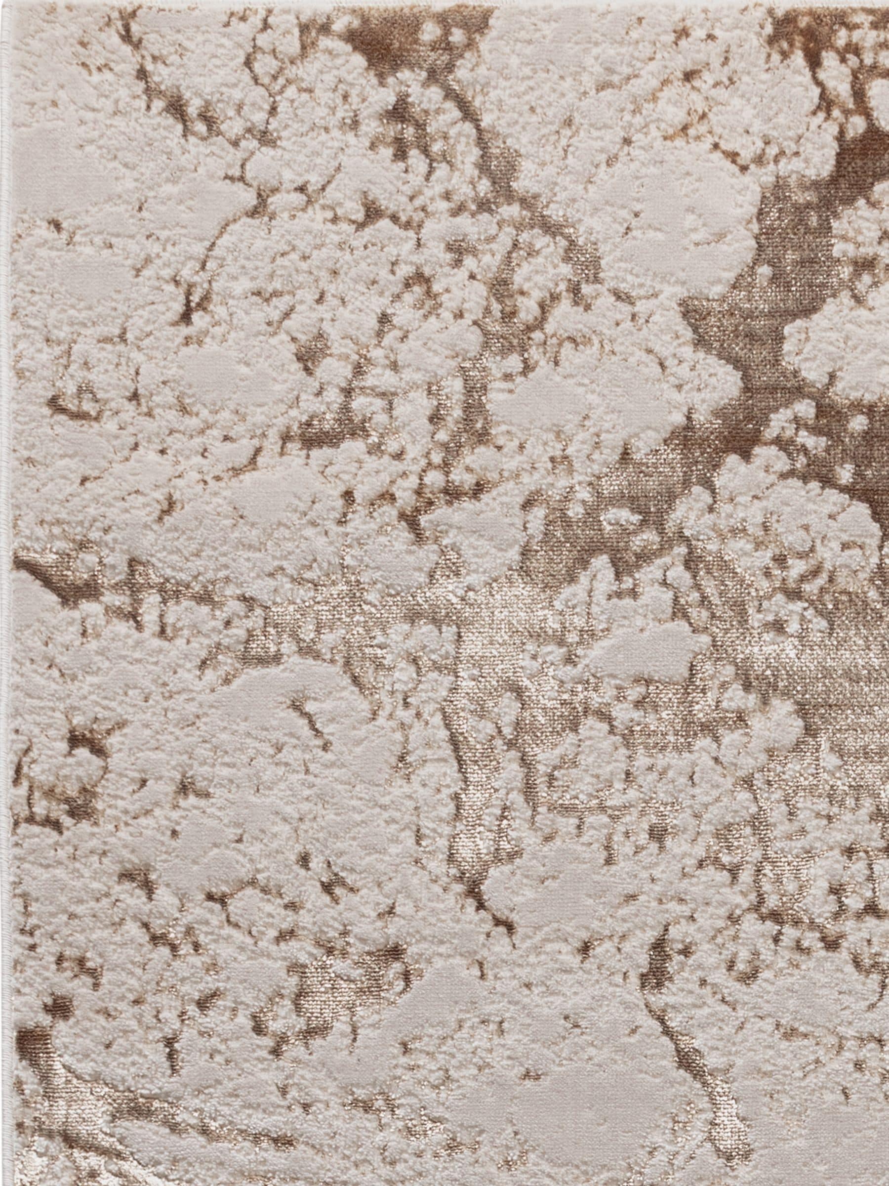 Asiatic Rugs Aurora runner rug 240x66cm (British brand)