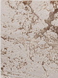 Asiatic Rugs Aurora runner rug 240x66cm (British brand)