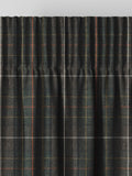 Laura Ashley Fern Alfriston made to measure curtains, imported from the UK