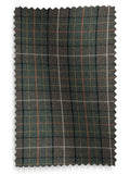 Laura Ashley Fern Alfriston made to measure curtains, imported from the UK