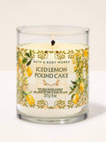Bath & Body Works A Thousand Wishes Single Wick Candle 227g