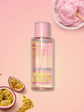 Victoria's Secret Pink Body Mist 250ml, UK version