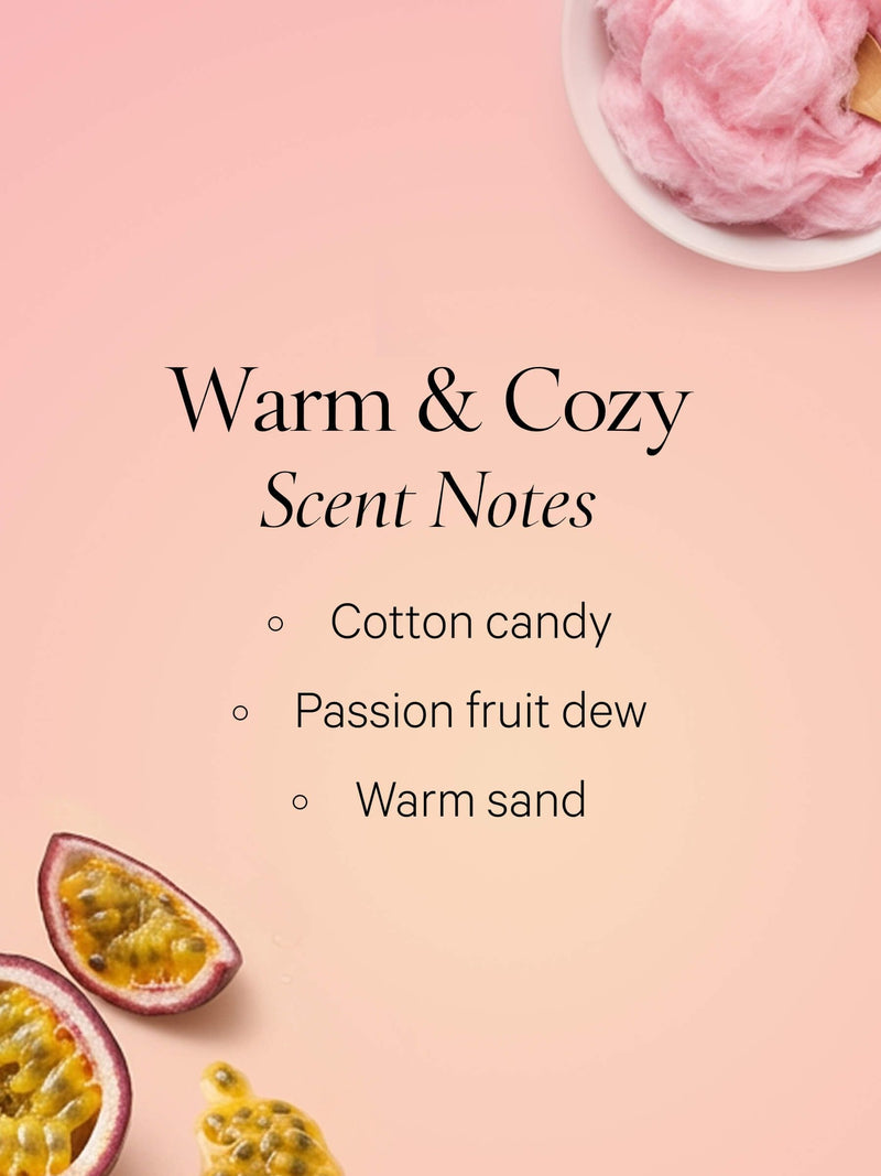 Victoria's Secret Pink body lotion 236ml, imported from the UK