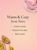 Victoria's Secret Pink body lotion 236ml, imported from the UK
