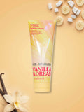 Victoria's Secret Pink 236ml Body Lotion