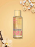 Victoria's Secret Pink Body Mist 250ml