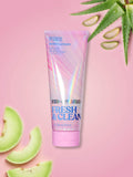 Victoria's Secret Pink 236ml Body Lotion