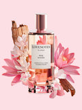 Ariana Grande Eau De Parfum Pink Woods 30ml (British brand)