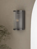 Wall light Brass Hertford - British product