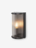 Wall light Brass Hertford - British product