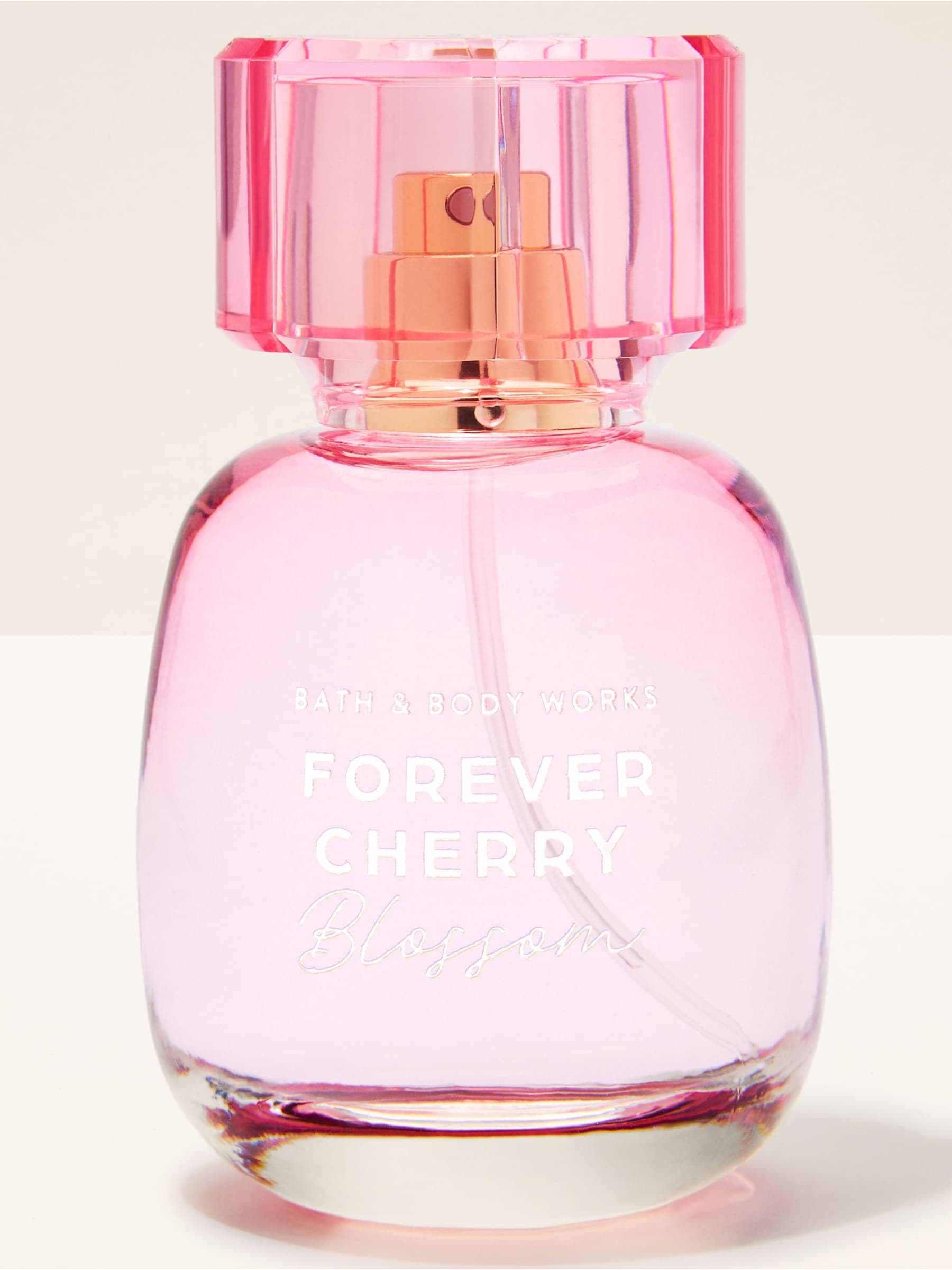 Bath & Body Works Covered In Roses Eau De Parfum 50ml
