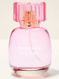 Bath & Body Works Covered In Roses Eau De Parfum 50ml