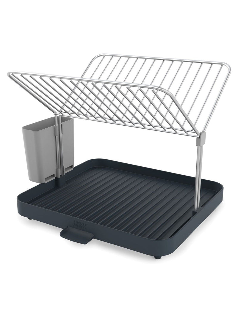 Joseph Joseph Y Rack dish drainer, imported from the UK
