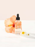 JVN Complete Nourishing Shine Drops 50ml - British product