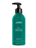 JVN Embody volumizing conditioner 295ml, UK version