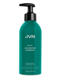 JVN Embody volumizing shampoo 295ml (British brand)