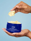 JVN Nurture Intense Hydration Mask 236ml (British brand)