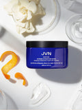 JVN Nurture Intense Hydration Mask 236ml (British brand)